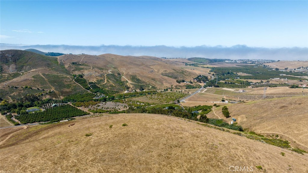 0 Little Morro Creek Road