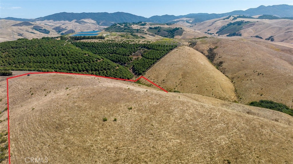 0 Little Morro Creek Road