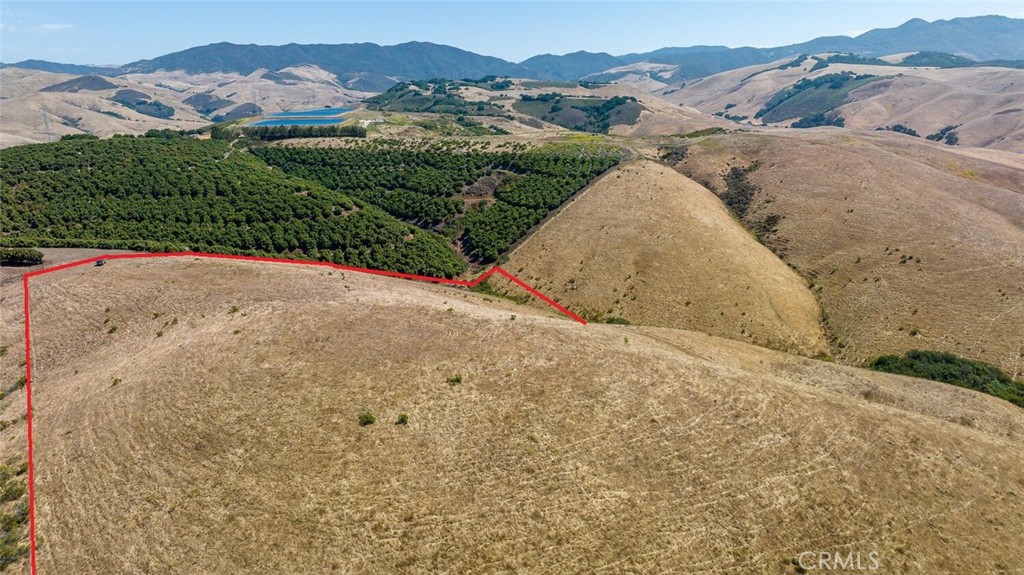 0 Little Morro Creek Road