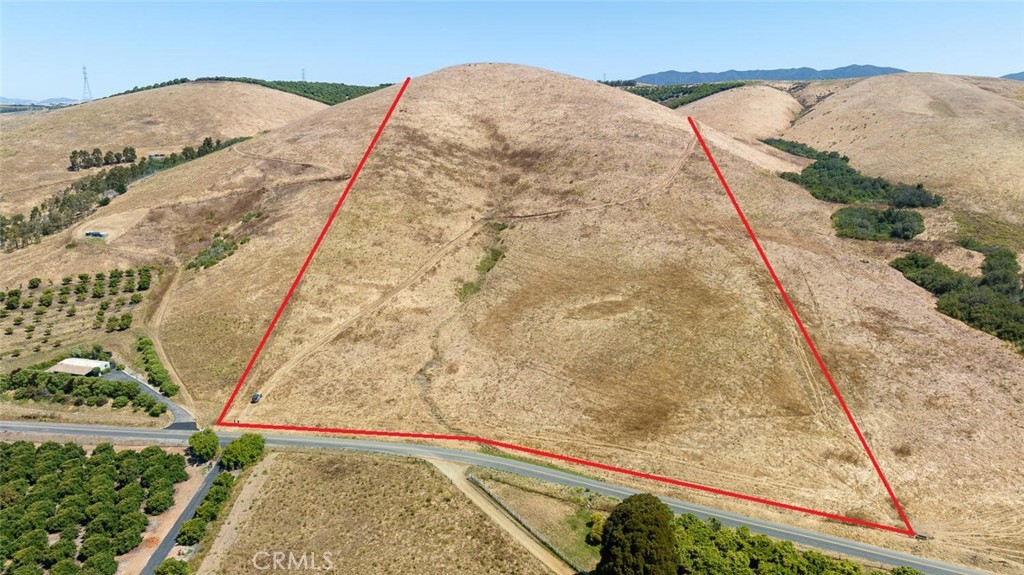 0 Little Morro Creek Road