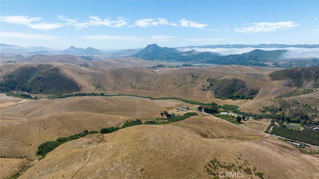 0 Little Morro Creek Road