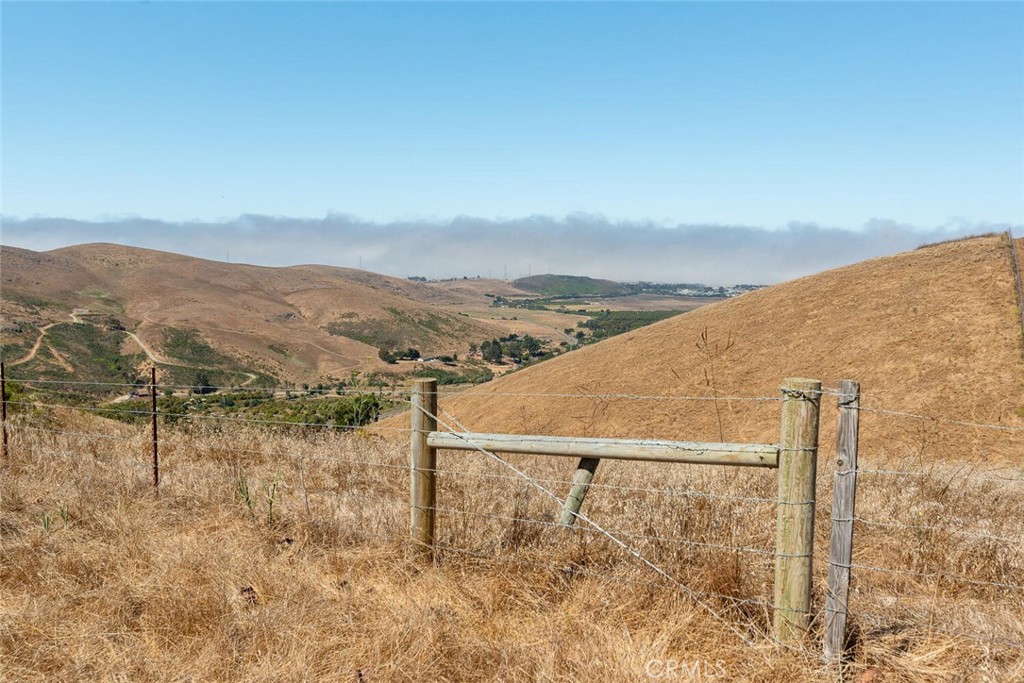 0 Little Morro Creek Road