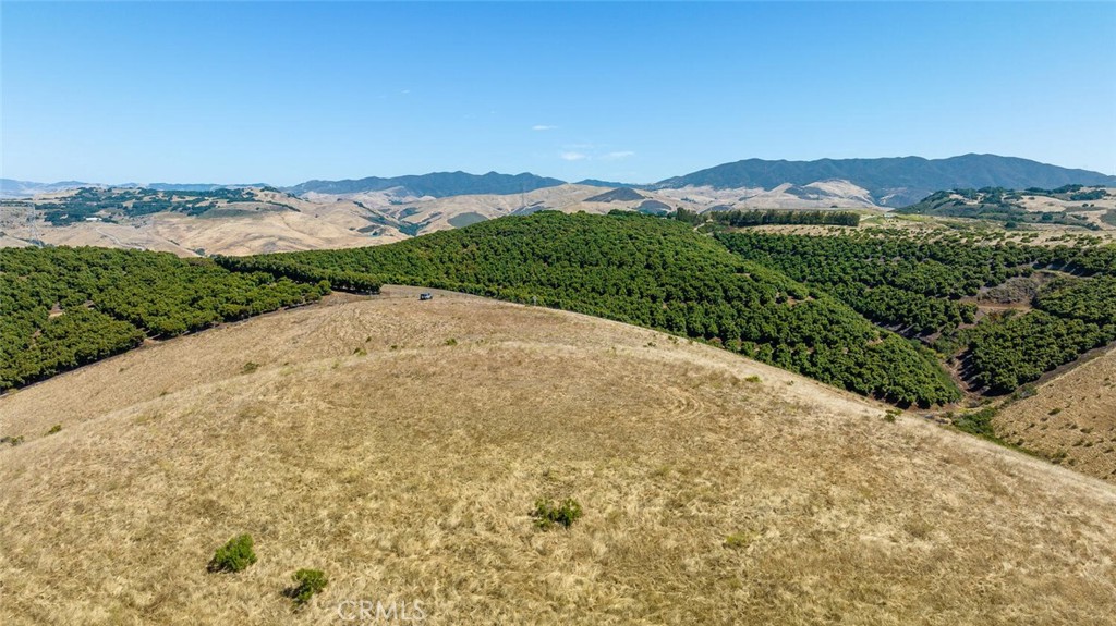 0 Little Morro Creek Road