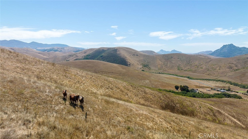 0 Little Morro Creek Road