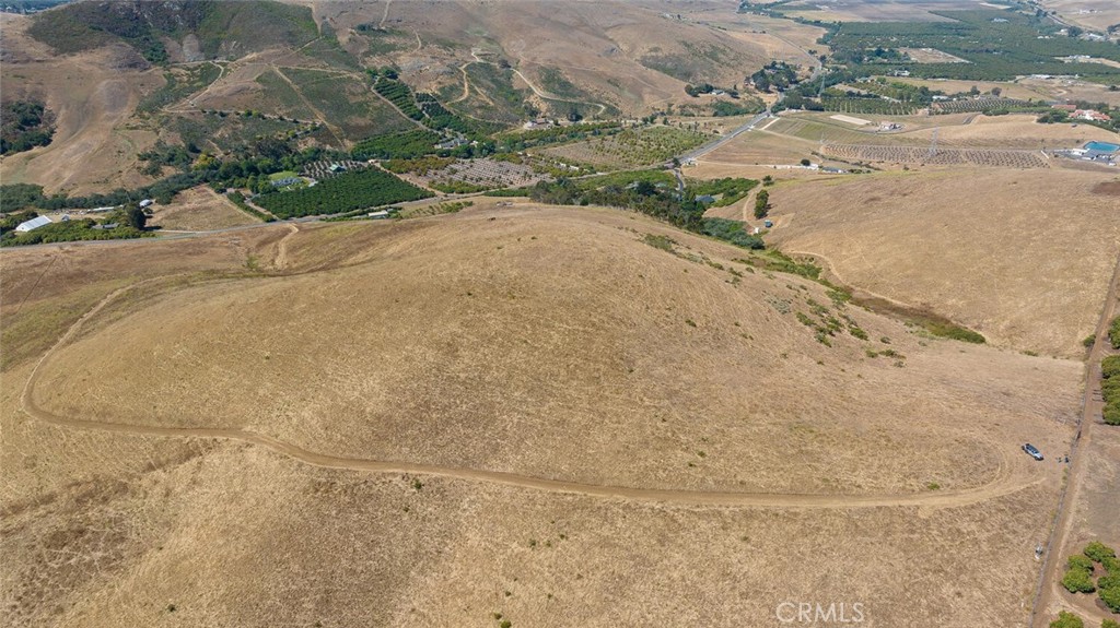 0 Little Morro Creek Road