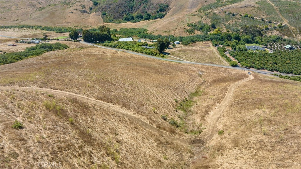 0 Little Morro Creek Road