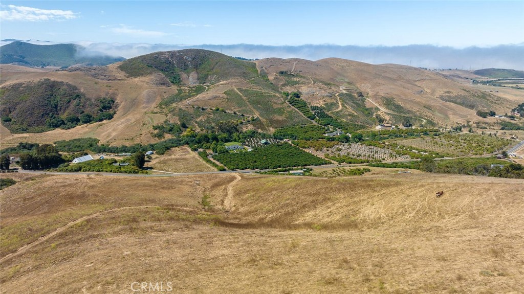 0 Little Morro Creek Road