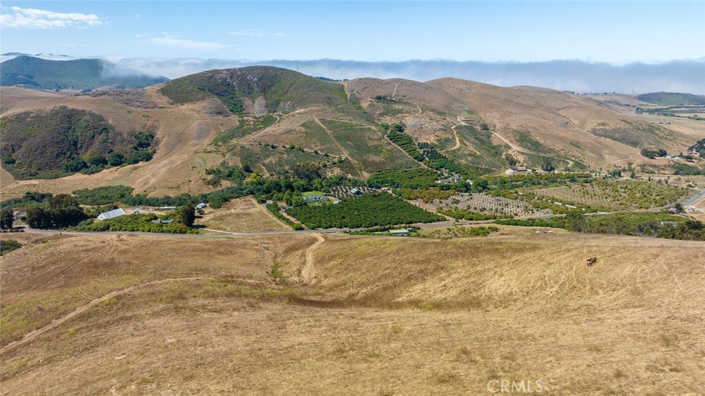 0 Little Morro Creek Road