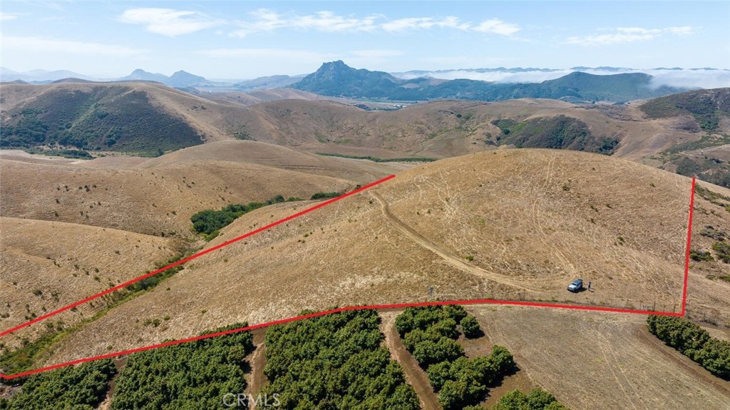 0 Little Morro Creek Road