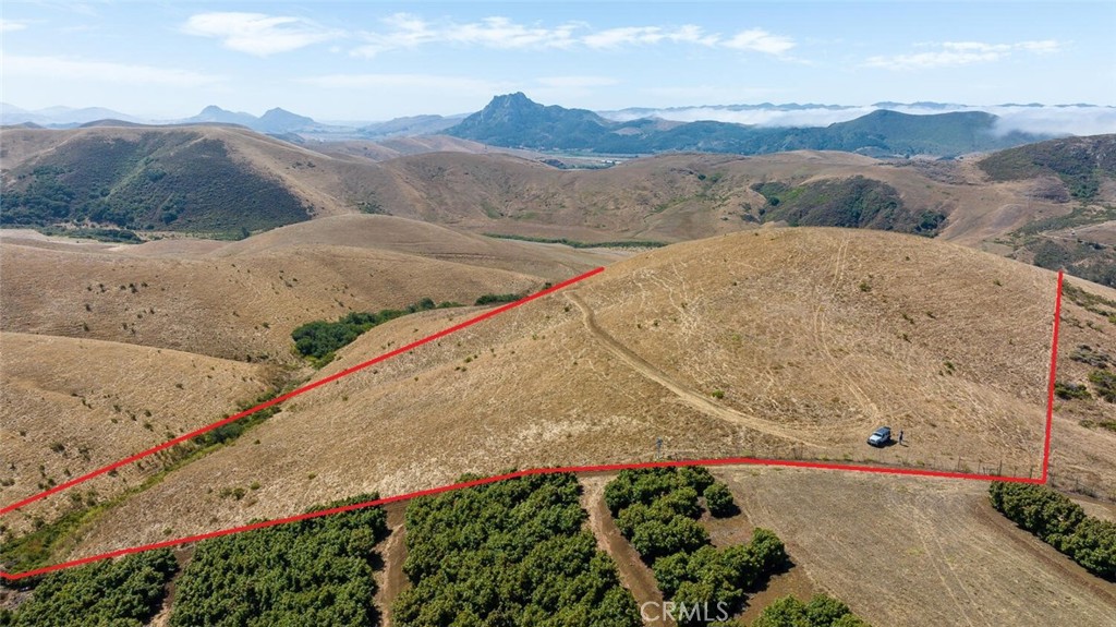 0 Little Morro Creek Road