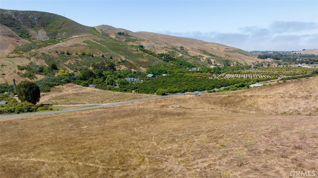 0 Little Morro Creek Road