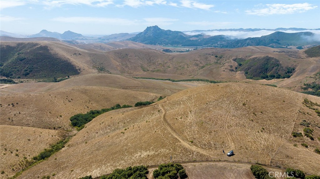 0 Little Morro Creek Road