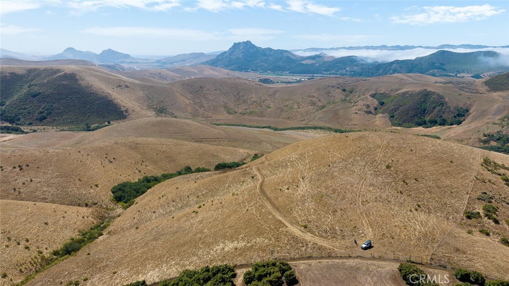 0 Little Morro Creek Road