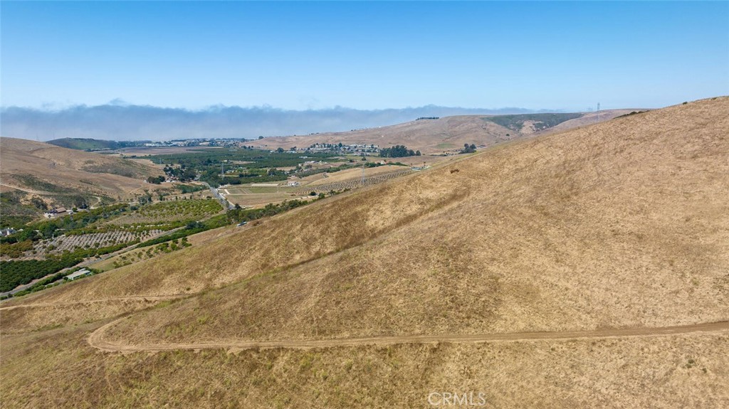 0 Little Morro Creek Road