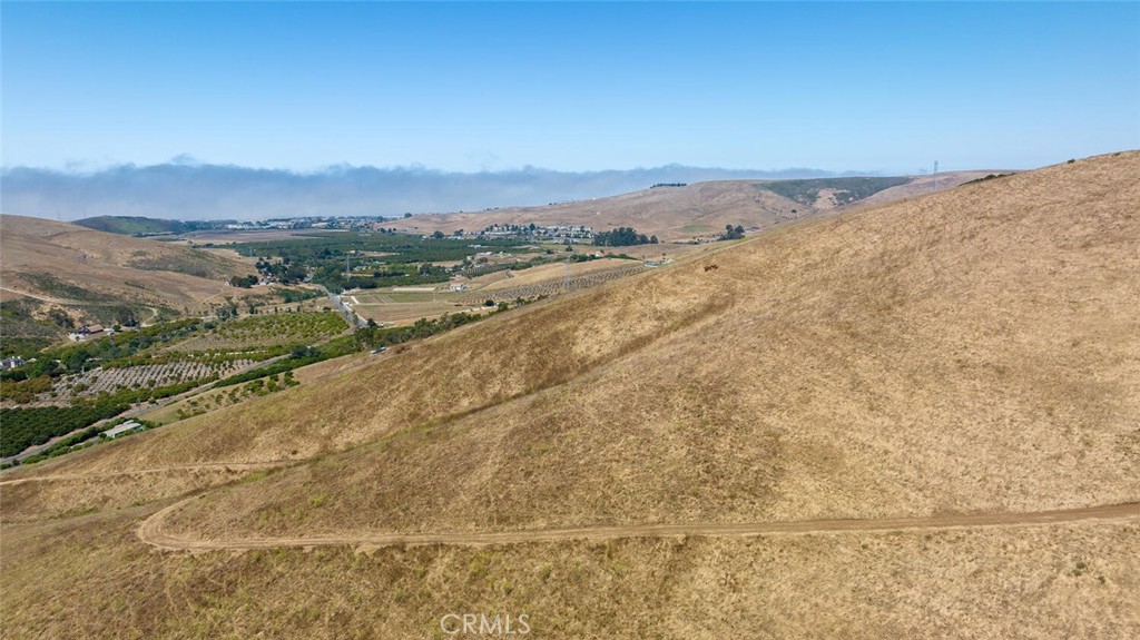 0 Little Morro Creek Road