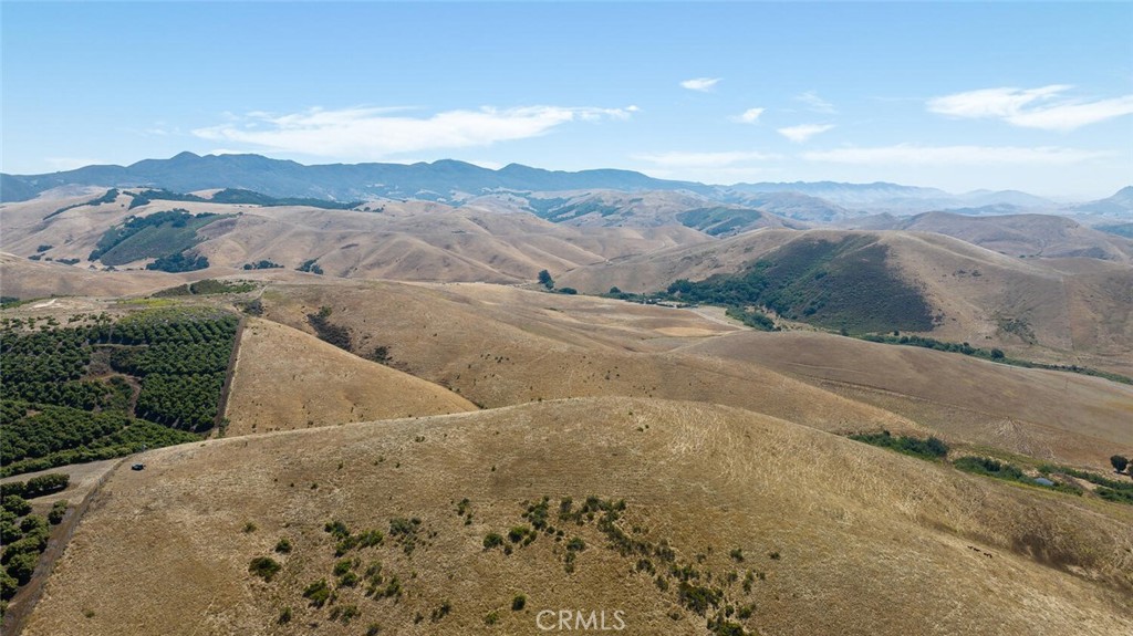 0 Little Morro Creek Road