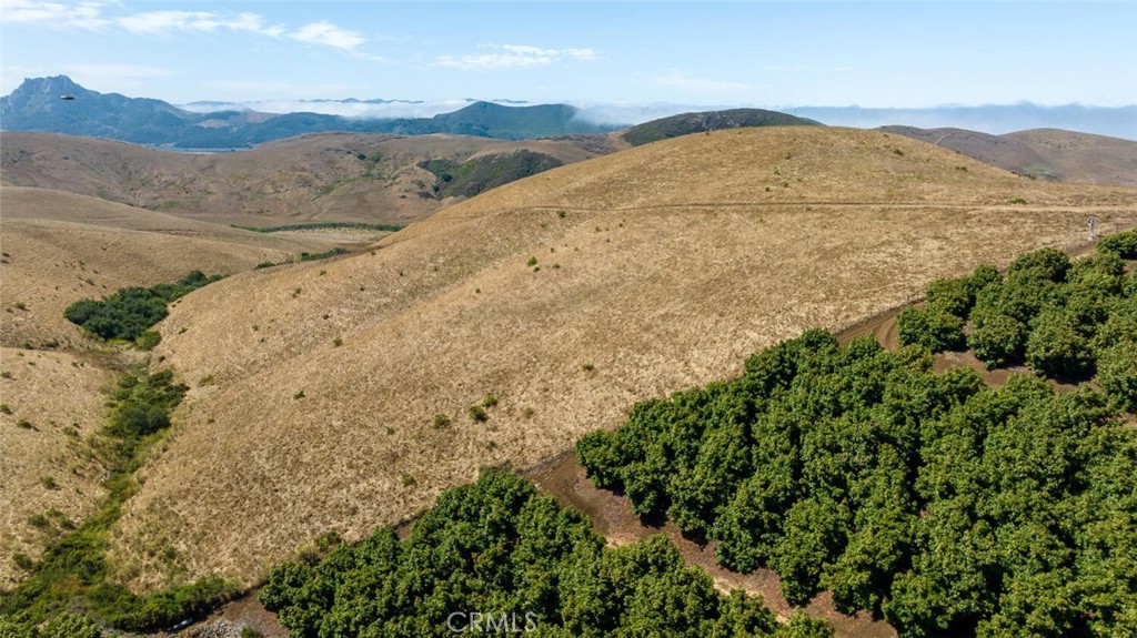 0 Little Morro Creek Road