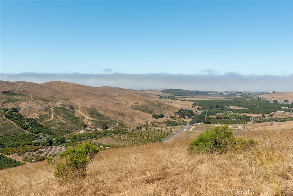 0 Little Morro Creek Road