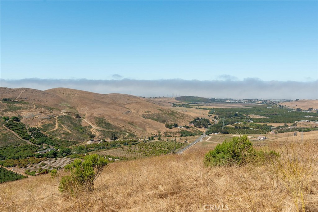 0 Little Morro Creek Road