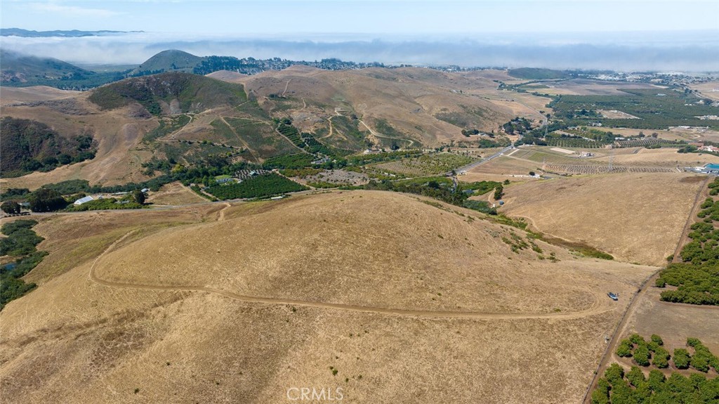 0 Little Morro Creek Road