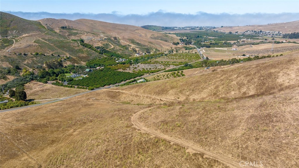 0 Little Morro Creek Road