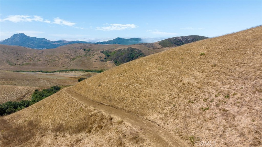 0 Little Morro Creek Road