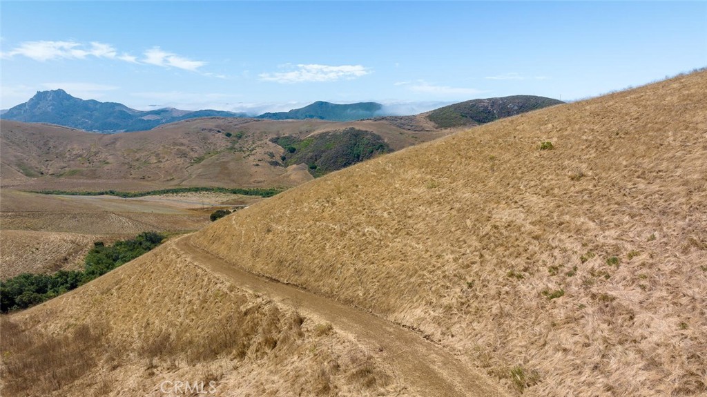 0 Little Morro Creek Road