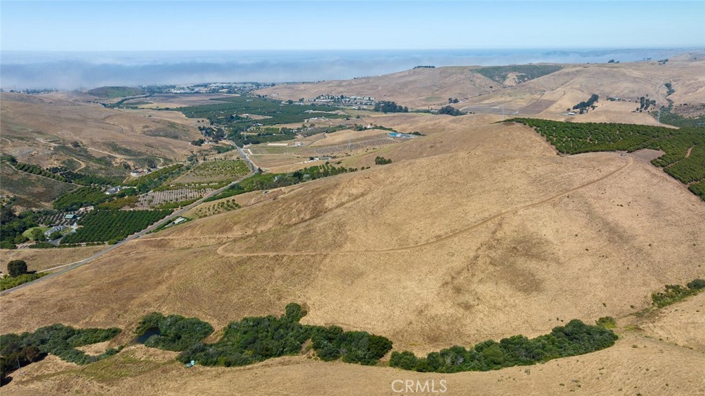 0 Little Morro Creek Road