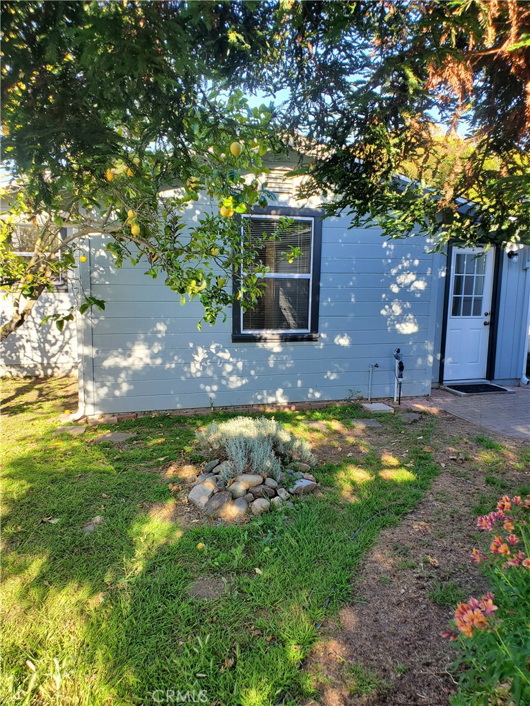 1673 9th Street