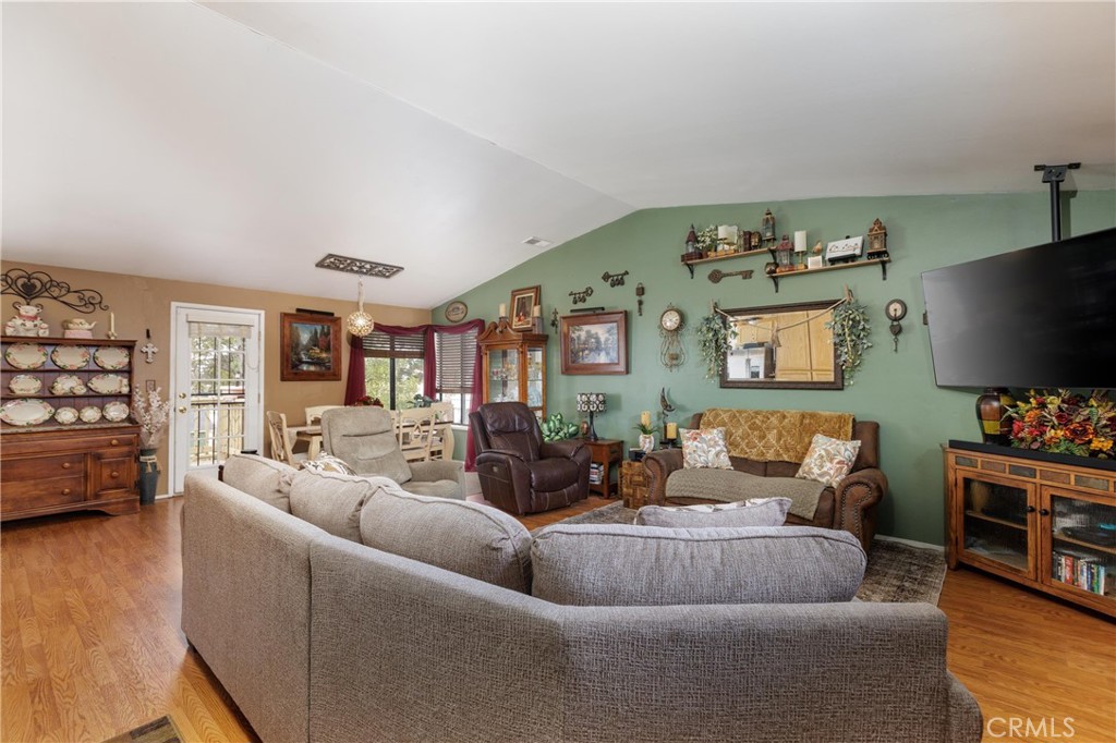 1821 13th Street