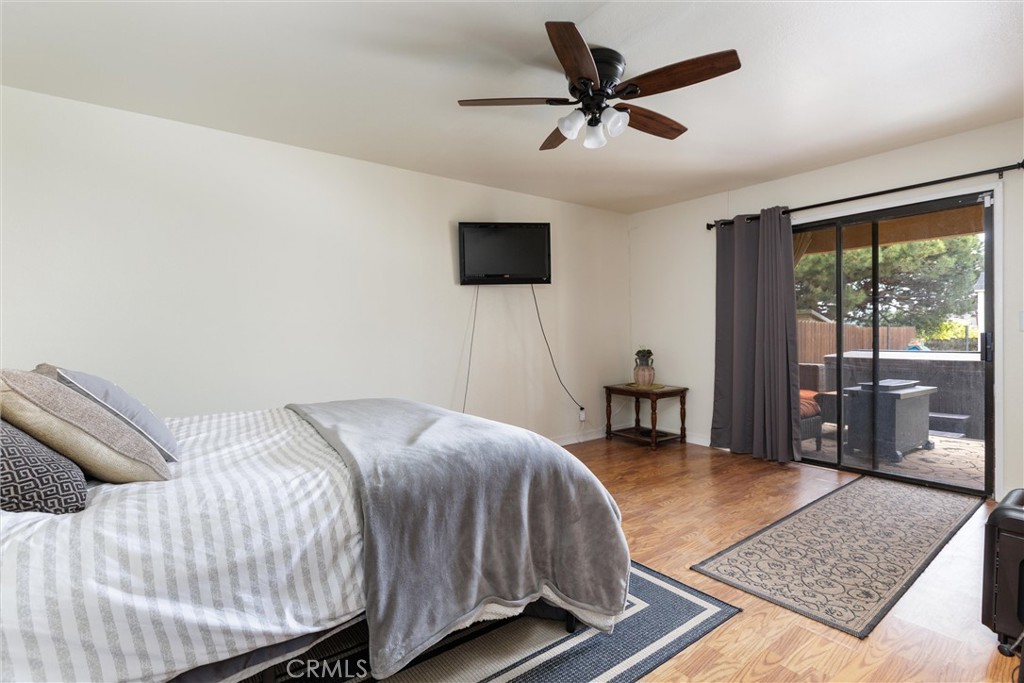 1821 13th Street