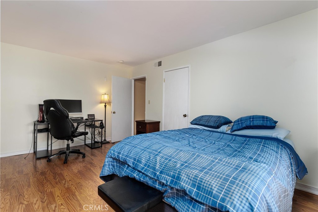 1821 13th Street