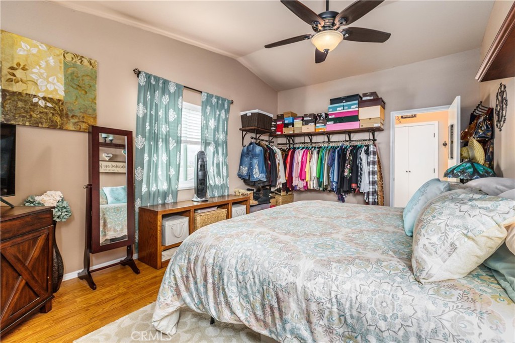 1821 13th Street