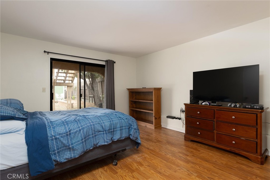 1821 13th Street
