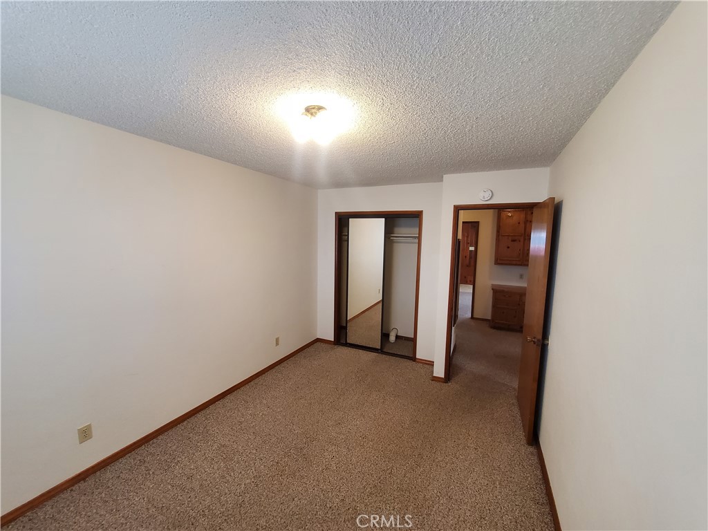 381 Kodiak Street