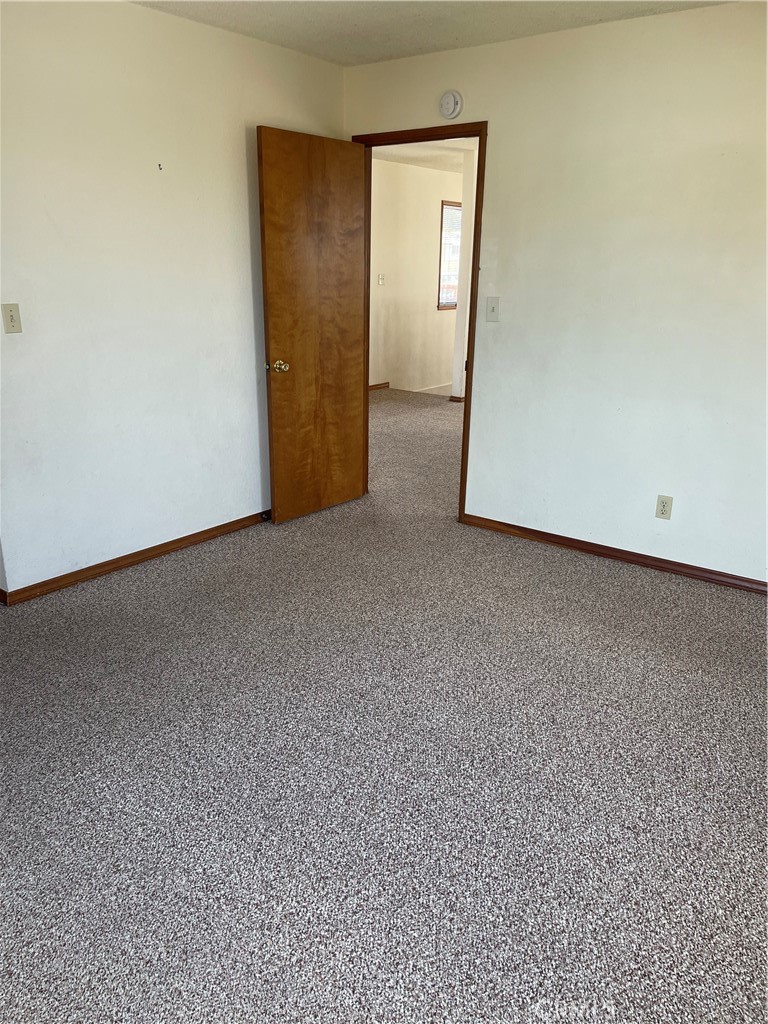 381 Kodiak Street