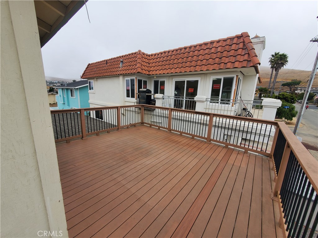 381 Kodiak Street