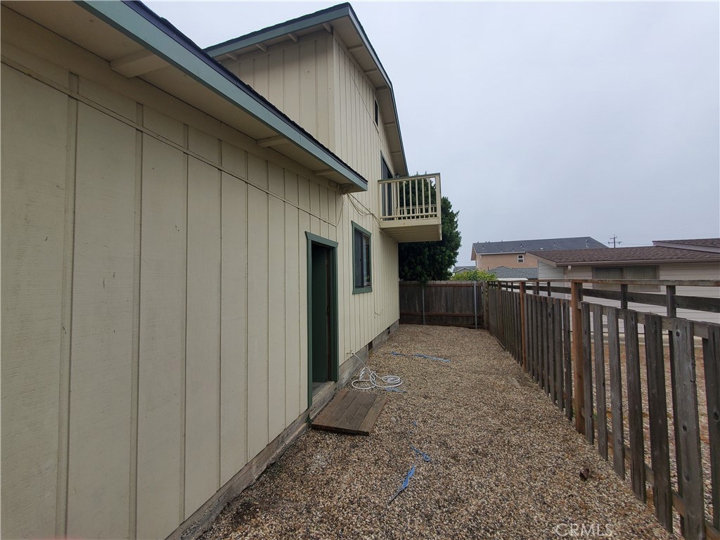 381 Kodiak Street