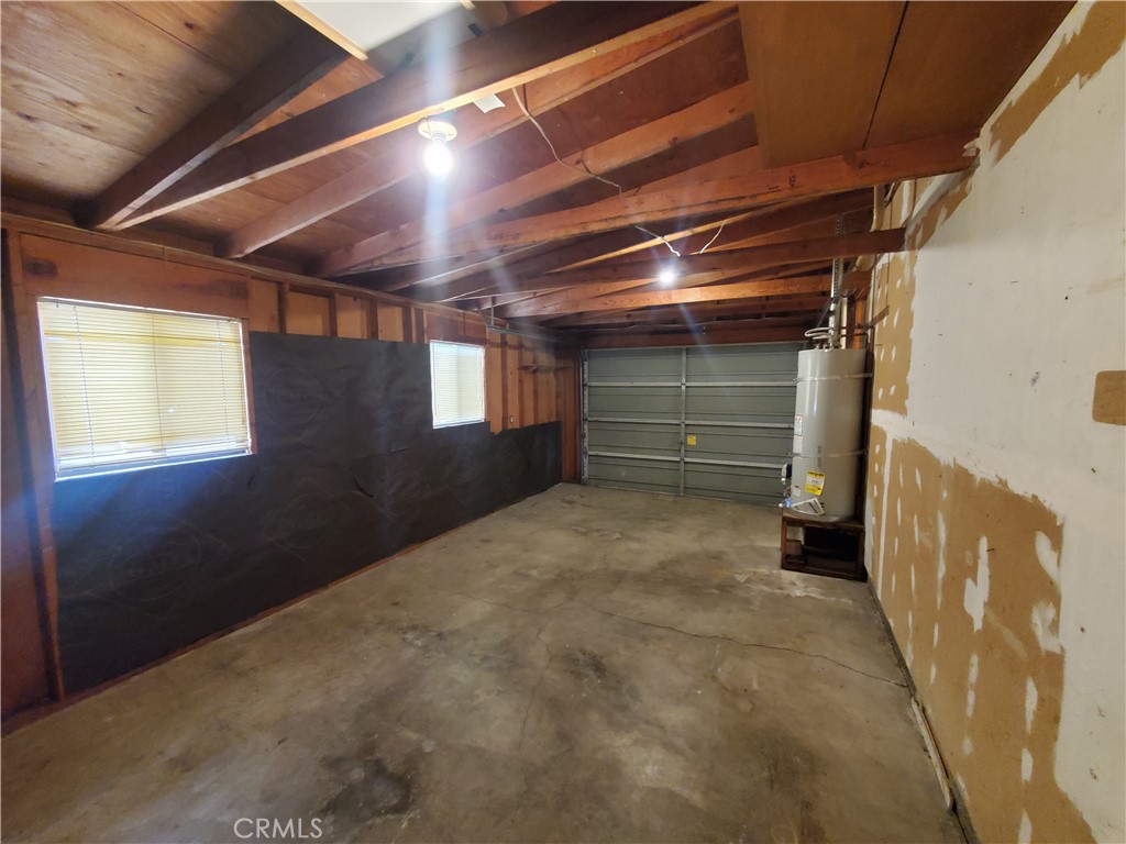 381 Kodiak Street