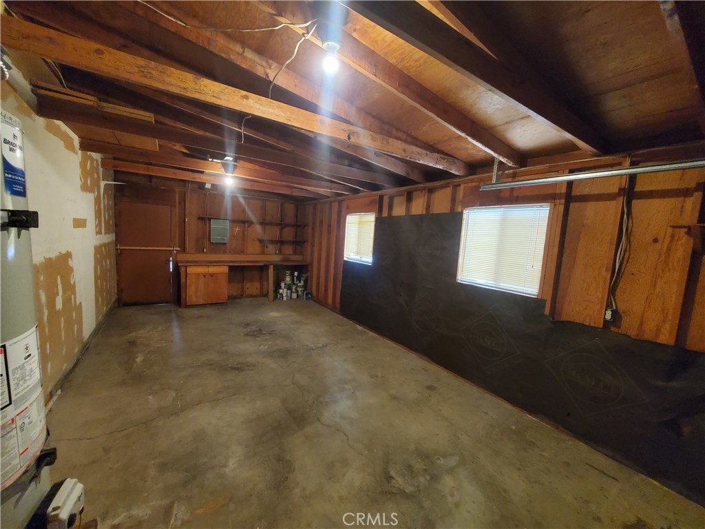381 Kodiak Street