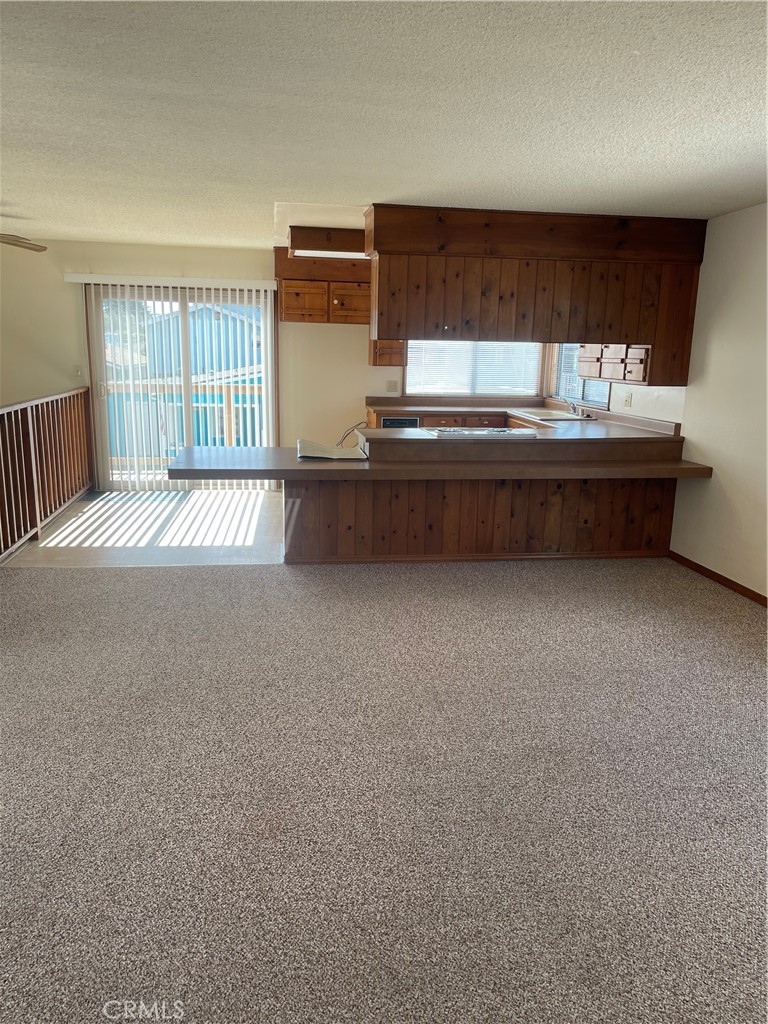 381 Kodiak Street