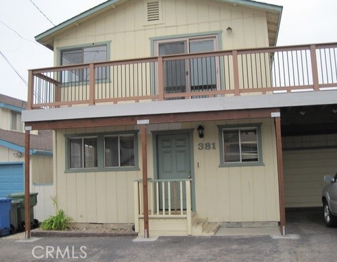 381 Kodiak Street