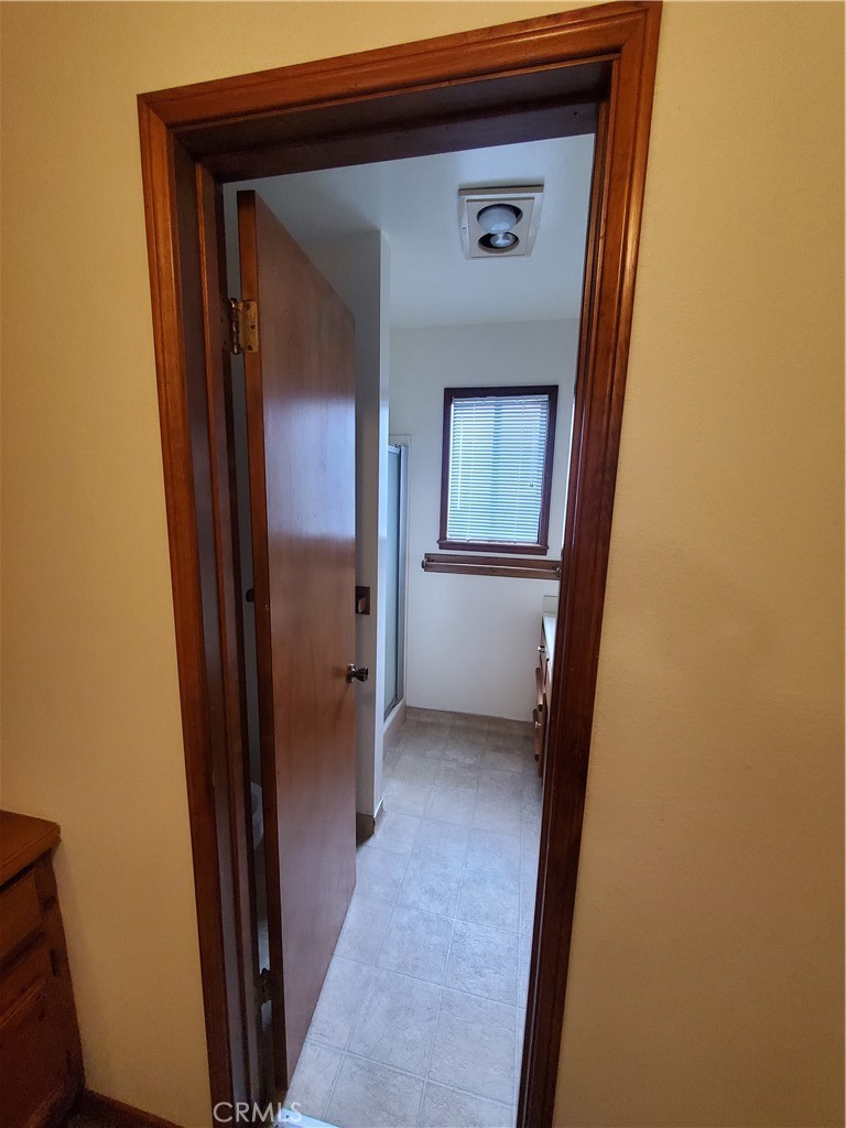 381 Kodiak Street