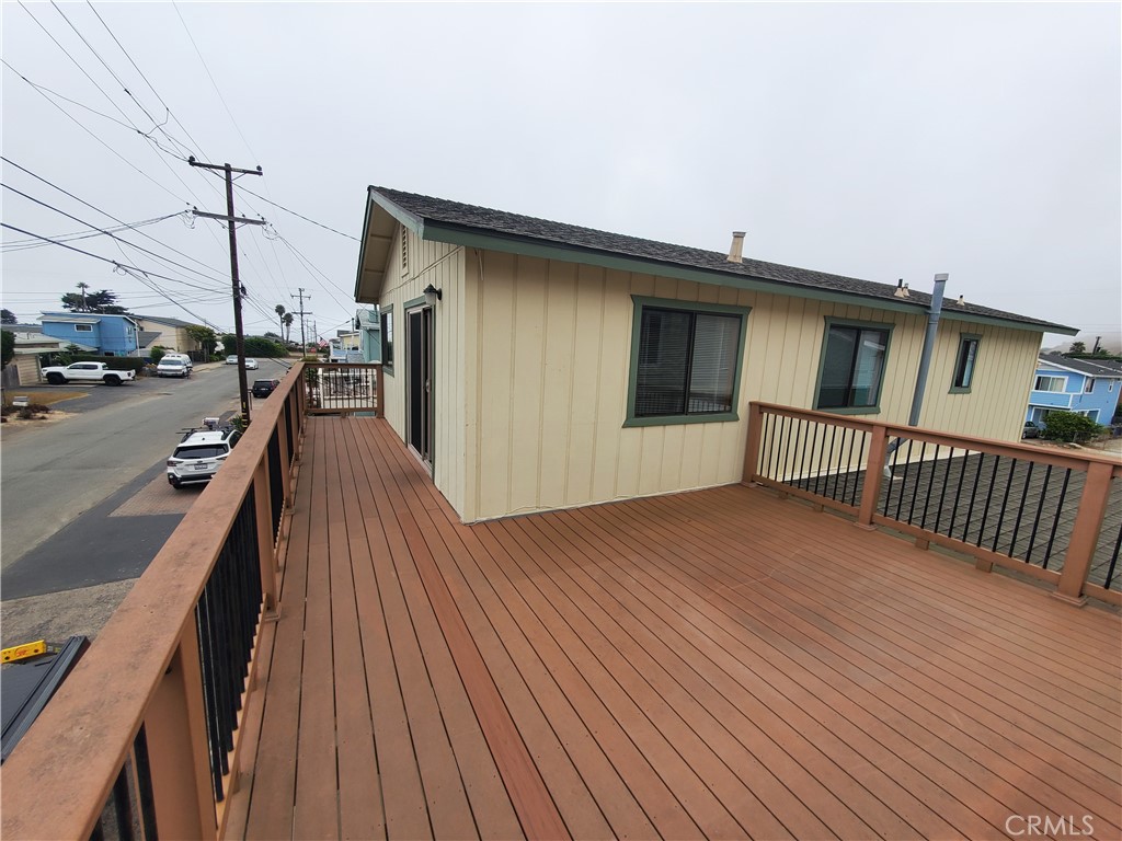 381 Kodiak Street