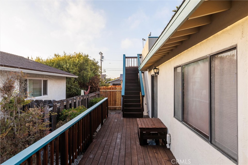 181 Java Street
