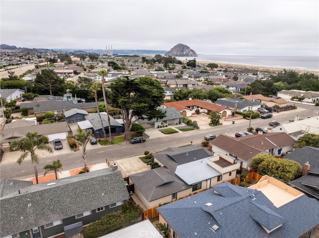 181 Java Street