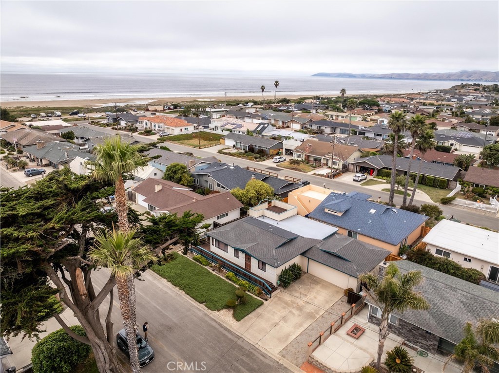 181 Java Street