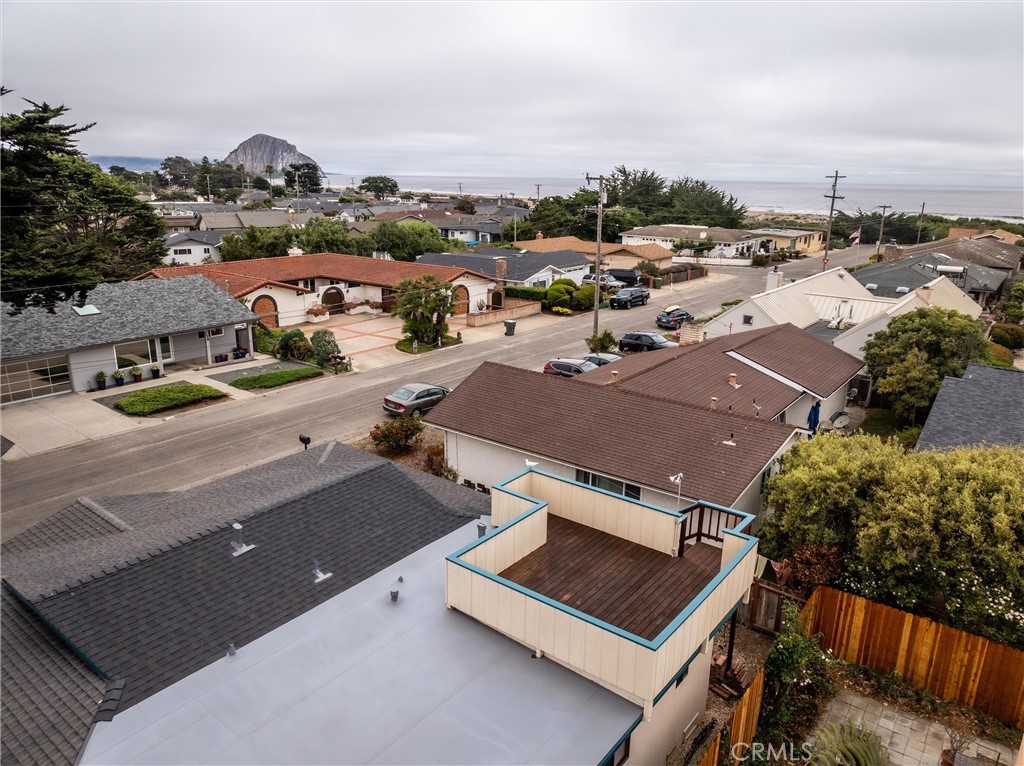 181 Java Street