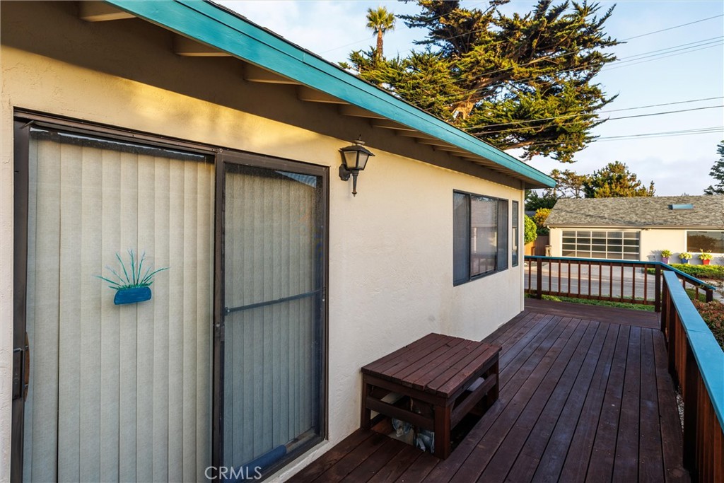 181 Java Street