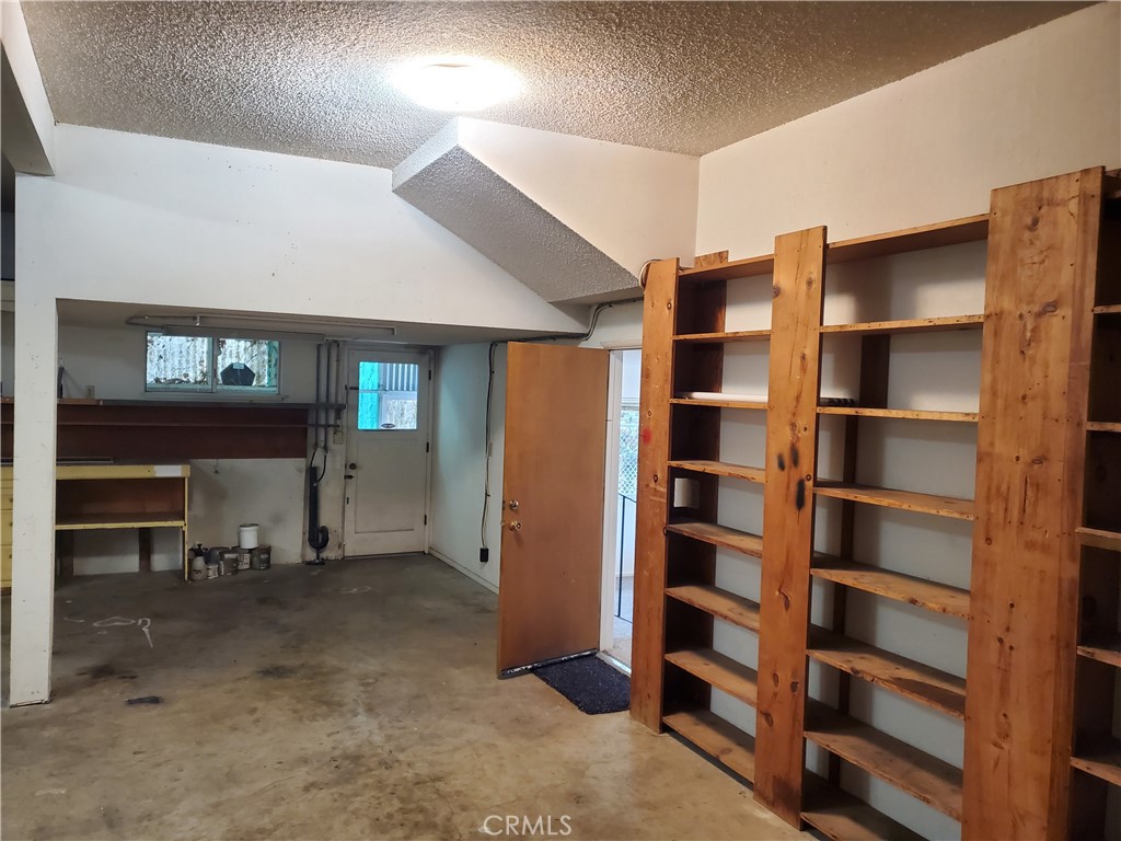 999 Santa Ysabel Avenue